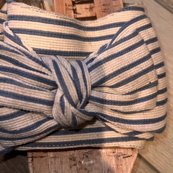 Summer slides! - Picture 2 of 6